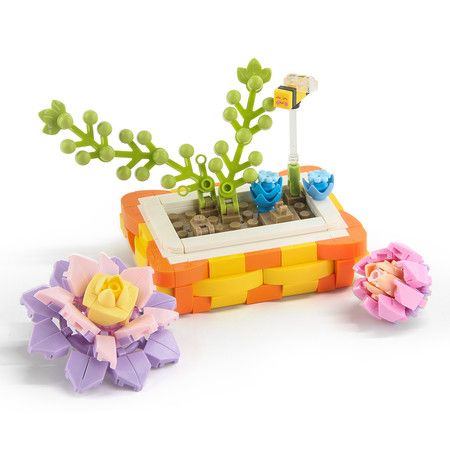 https://img.bestdeals.co.nz/products_pictures/500/50005_466198_F.jpg
