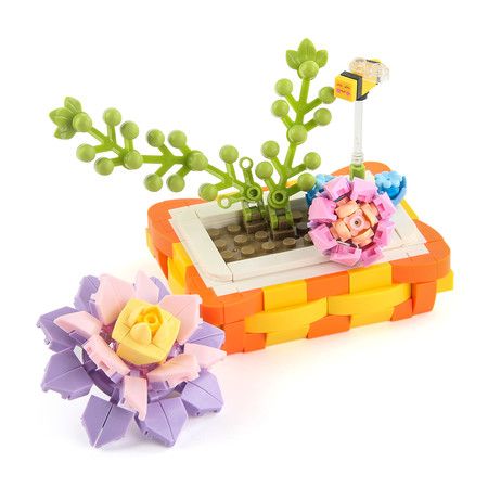 https://img.bestdeals.co.nz/products_pictures/500/50005_466200_F.jpg