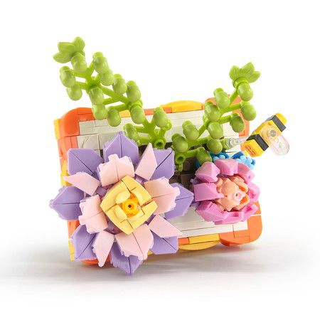 https://img.bestdeals.co.nz/products_pictures/500/50005_466201_F.jpg