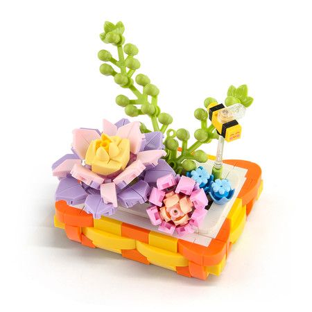 https://img.bestdeals.co.nz/products_pictures/500/50005_466202_F.jpg