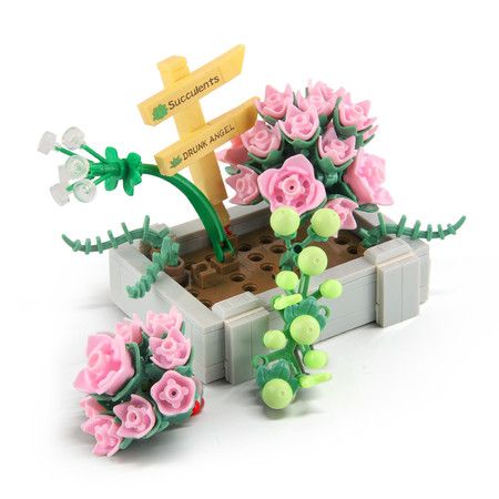 https://img.bestdeals.co.nz/products_pictures/500/50006_466212_F.jpg