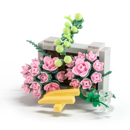 https://img.bestdeals.co.nz/products_pictures/500/50006_466213_F.jpg