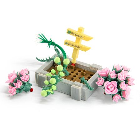 https://img.bestdeals.co.nz/products_pictures/500/50006_466215_F.jpg