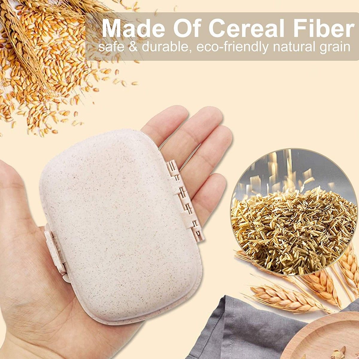 https://img.bestdeals.co.nz/products_pictures/500/50008_466235_F.jpg