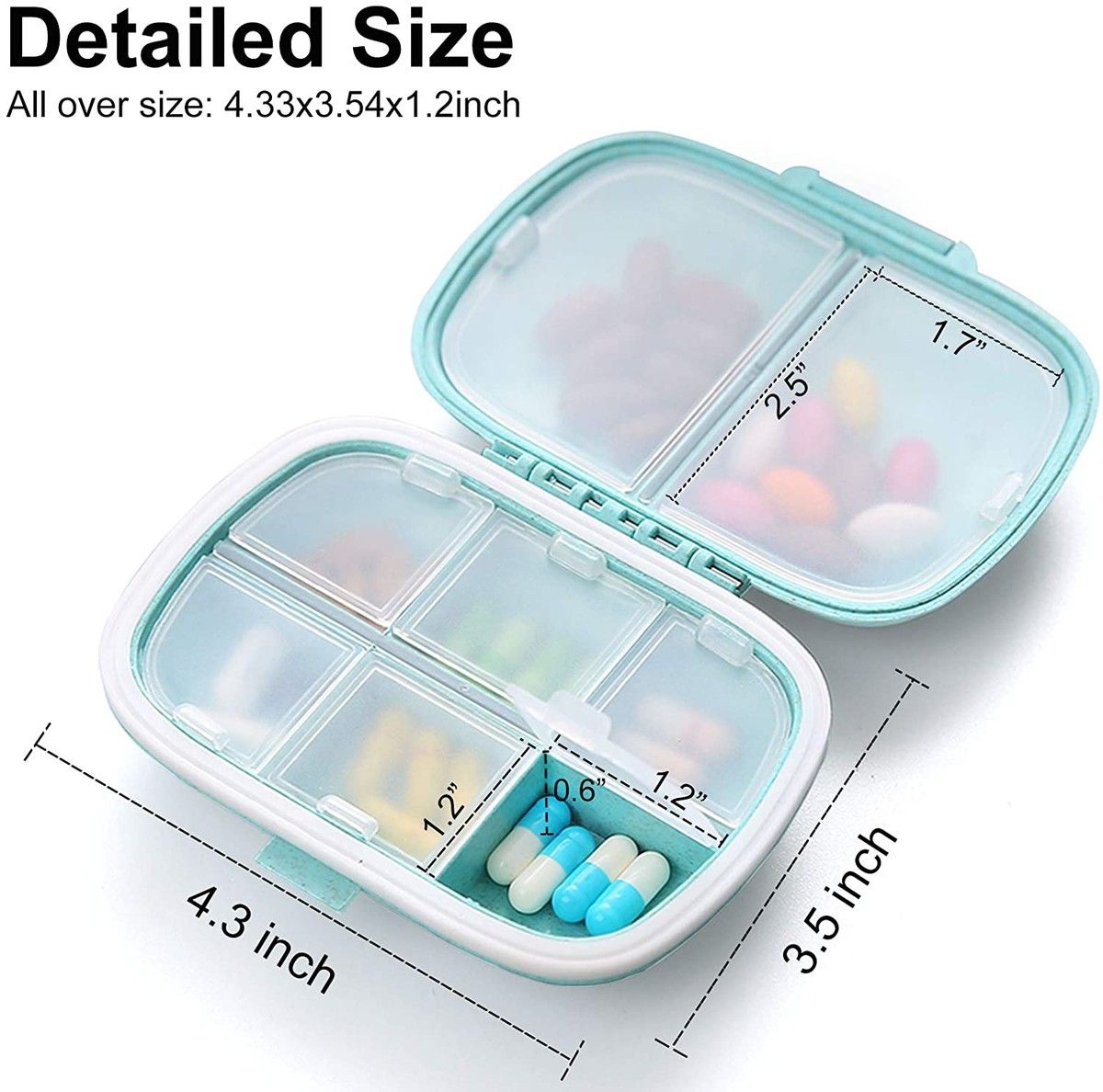 https://img.bestdeals.co.nz/products_pictures/500/50008_466237_F.jpg