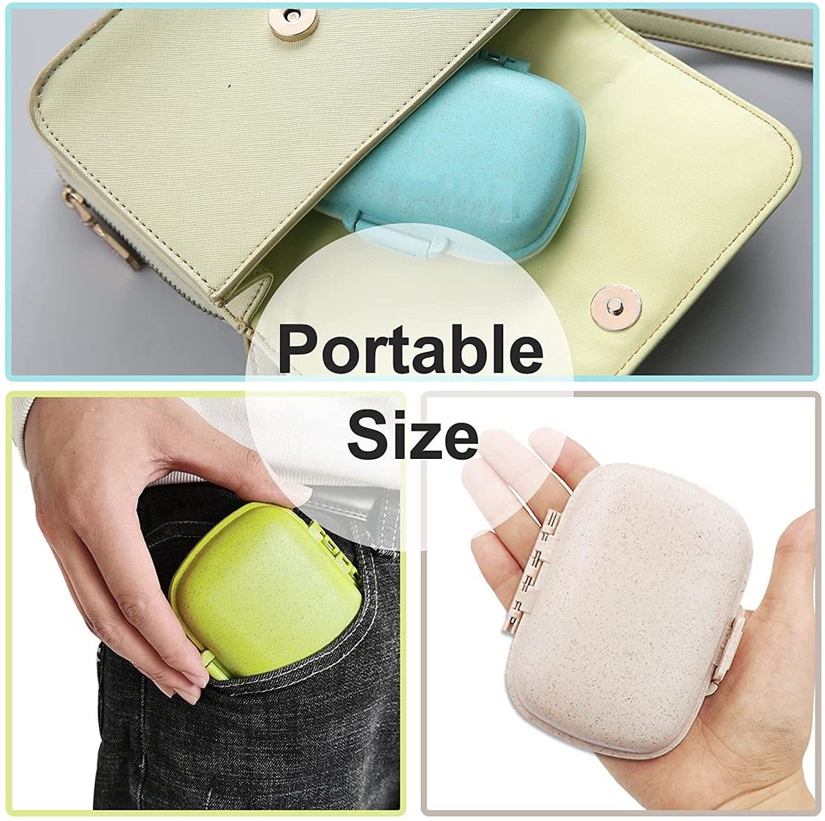 https://img.bestdeals.co.nz/products_pictures/500/50008_466238_F.jpg