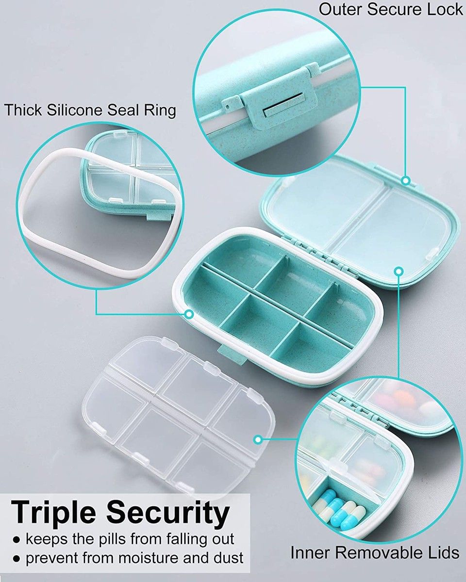 https://img.bestdeals.co.nz/products_pictures/500/50008_466239_F.jpg