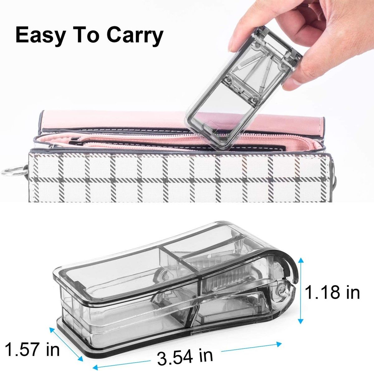 https://img.bestdeals.co.nz/products_pictures/500/50011_466261_F.jpg