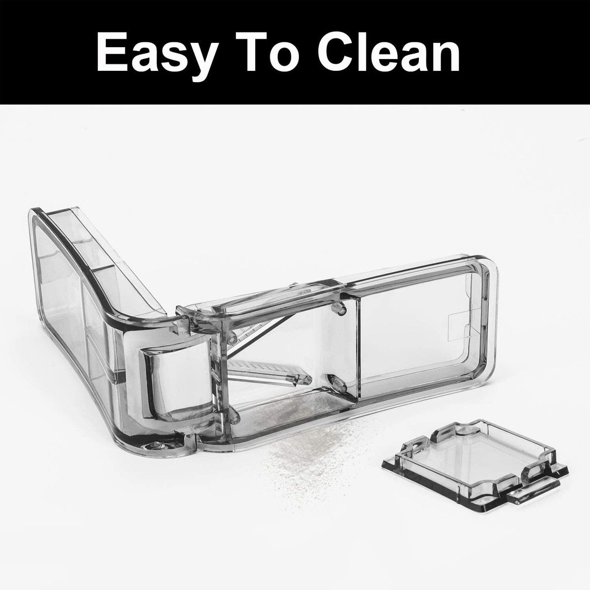 https://img.bestdeals.co.nz/products_pictures/500/50011_466263_F.jpg