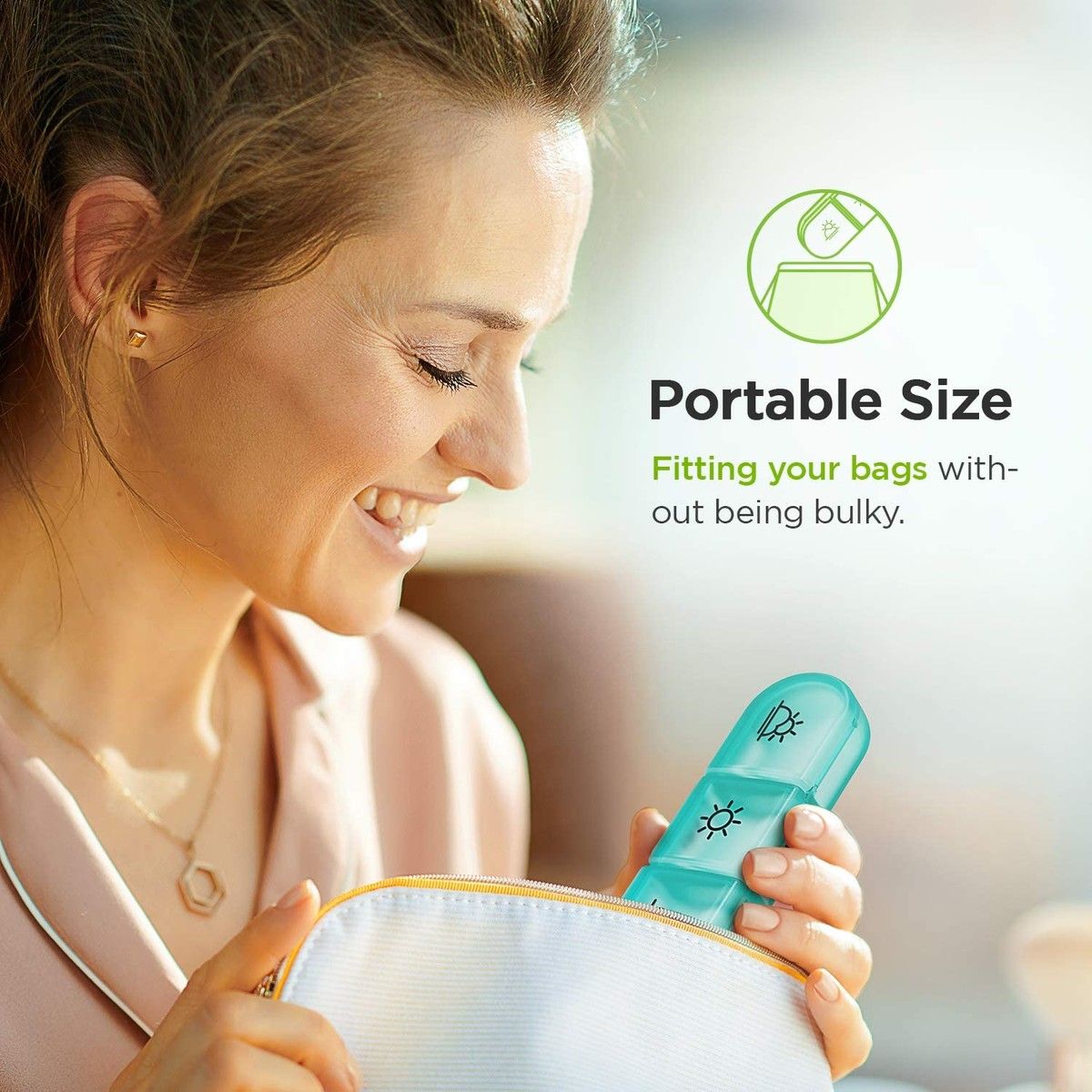 https://img.bestdeals.co.nz/products_pictures/500/50012_466272_F.jpg