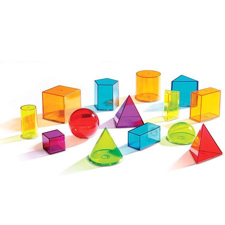 https://img.bestdeals.co.nz/products_pictures/500/50020_466349_F.jpg