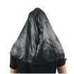 Halloween Latex Full Head Mask The Nun Horror Scary Cosplay Costume Mask