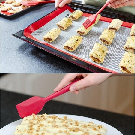 https://img.bestdeals.co.nz/products_pictures/500/50029_466409_F.jpg