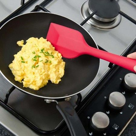 https://img.bestdeals.co.nz/products_pictures/500/50029_466410_F.jpg