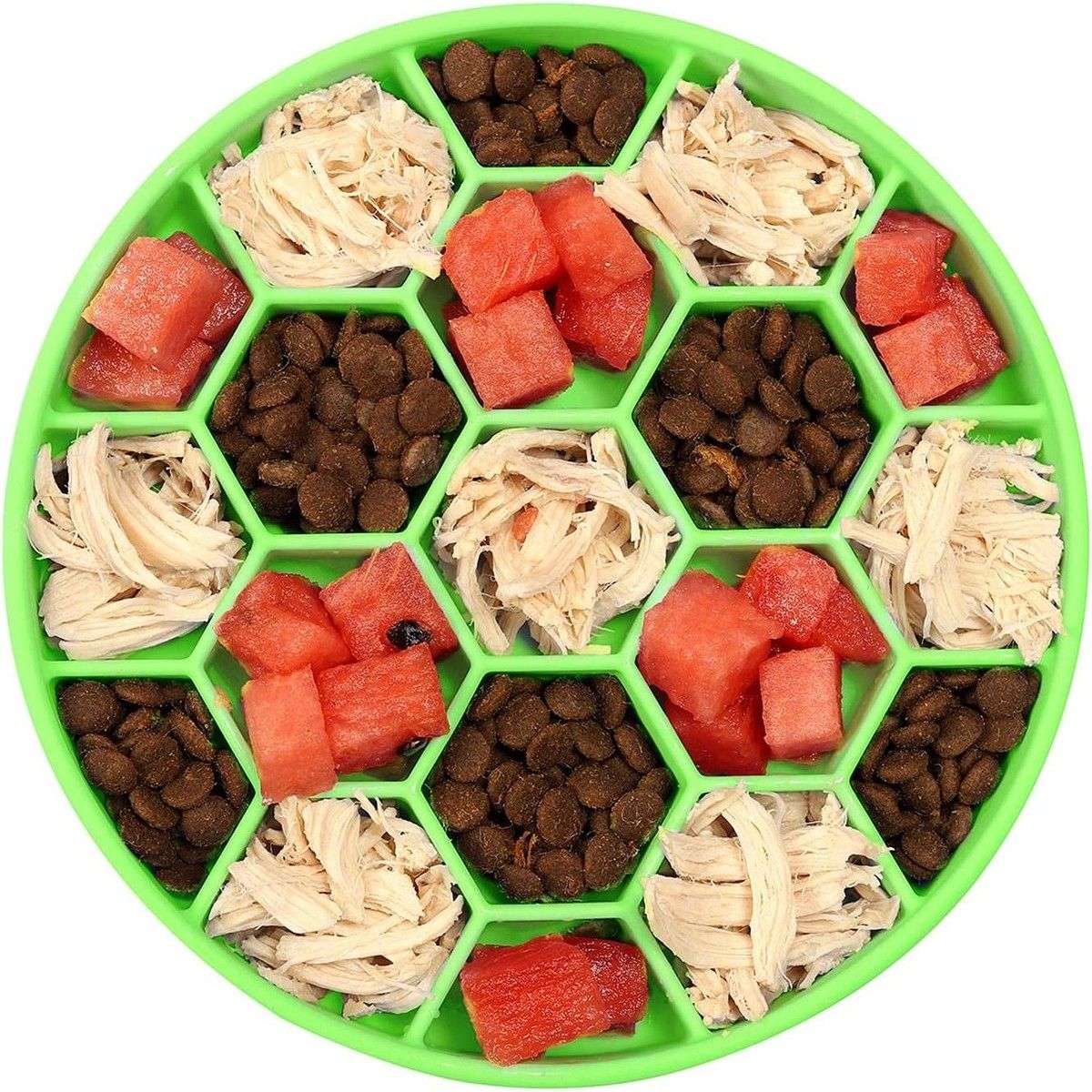 https://img.bestdeals.co.nz/products_pictures/500/50030_466417_F.jpg