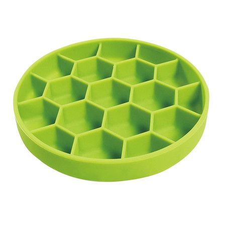 https://img.bestdeals.co.nz/products_pictures/500/50030_466419_F.jpg