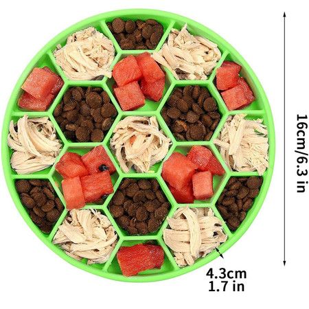 https://img.bestdeals.co.nz/products_pictures/500/50030_466420_F.jpg