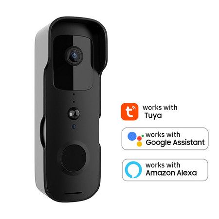 https://img.bestdeals.co.nz/products_pictures/500/50034_466445_F.jpg