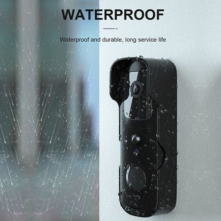 https://img.bestdeals.co.nz/products_pictures/500/50034_466447_F.jpg