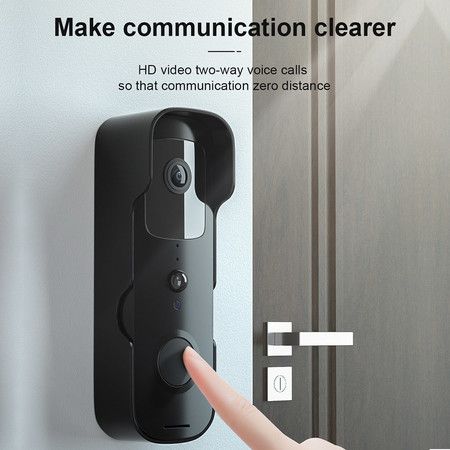 https://img.bestdeals.co.nz/products_pictures/500/50034_466448_F.jpg