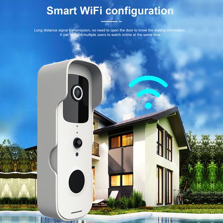 https://img.bestdeals.co.nz/products_pictures/500/50034_466450_F.jpg