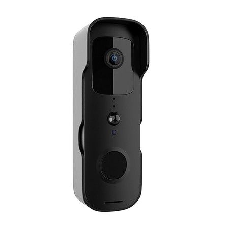 https://img.bestdeals.co.nz/products_pictures/500/50034_466451_F.jpg