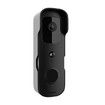 Smart Video Doorbell Home Wireless WiFi Doorbell Camera App Smart Control For Alexa Google Home