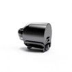 Wireless IP Camera Mini Wifi Surveillance Camera 1080P HD Night Vision Home Small Camcorder
