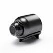 Wireless IP Camera Mini Wifi Surveillance Camera 1080P HD Night Vision Home Small Camcorder