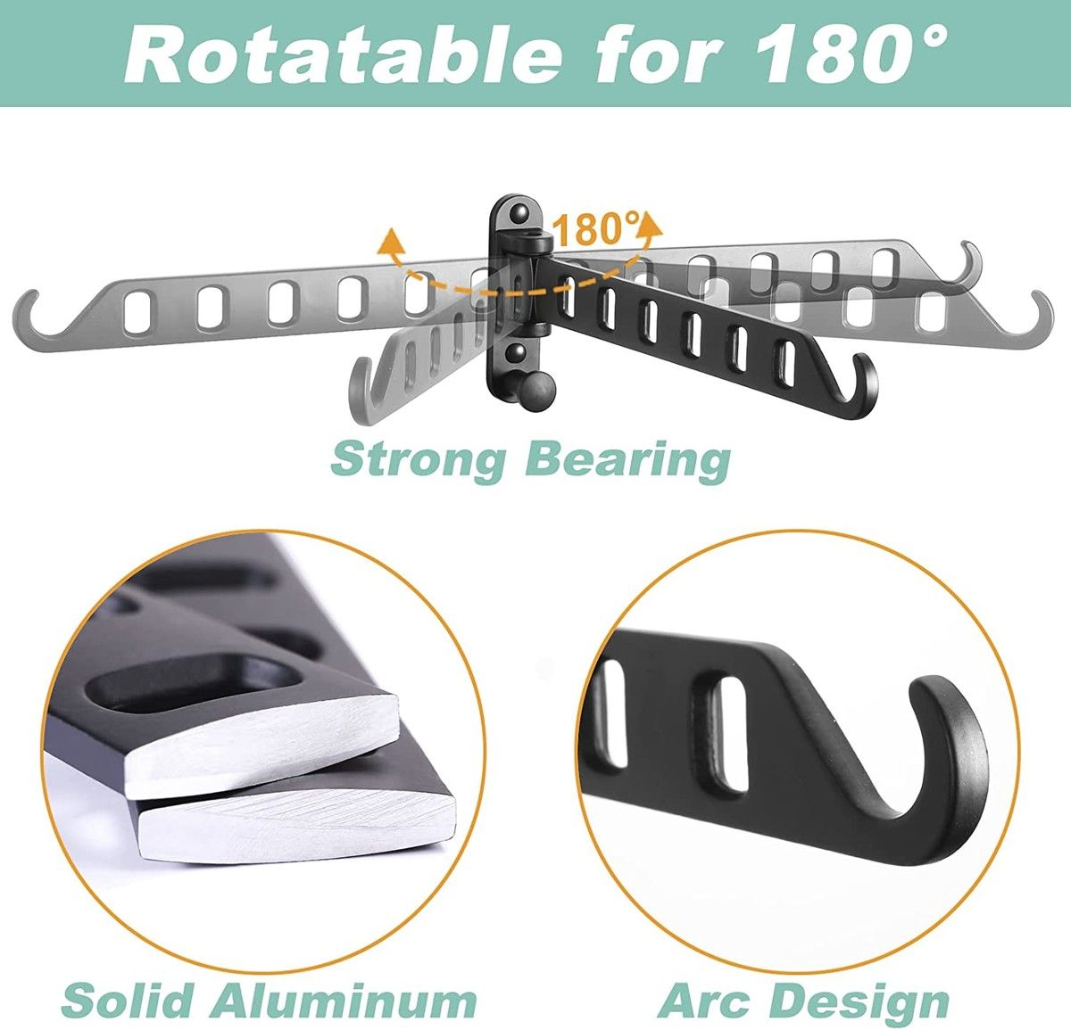 https://img.bestdeals.co.nz/products_pictures/500/50036_466462_F.jpg