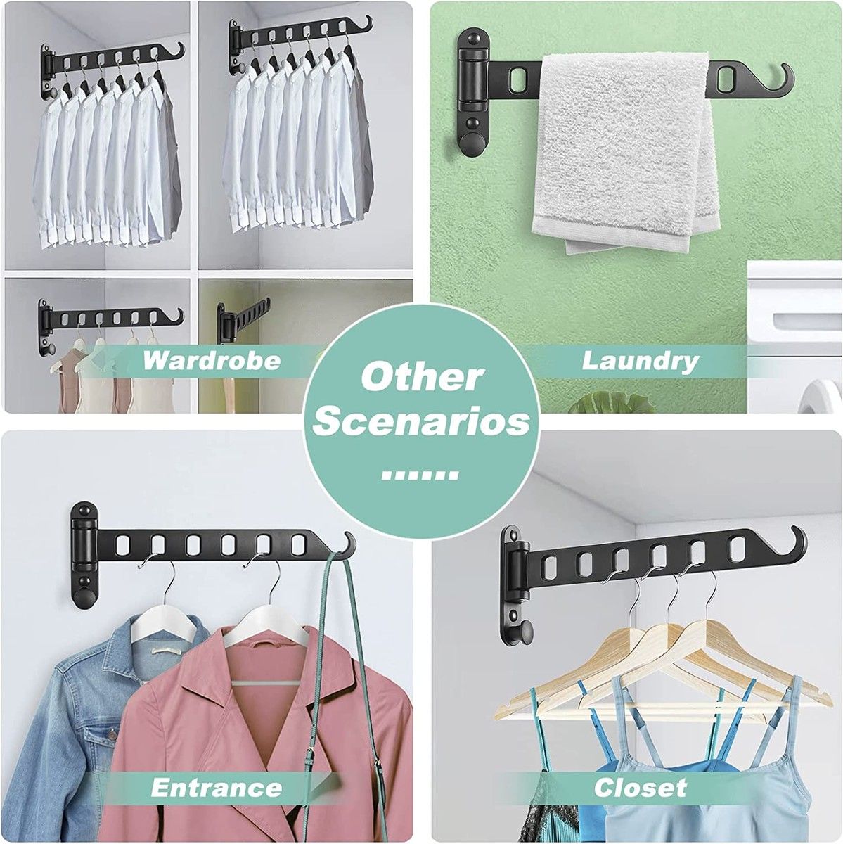https://img.bestdeals.co.nz/products_pictures/500/50036_466464_F.jpg