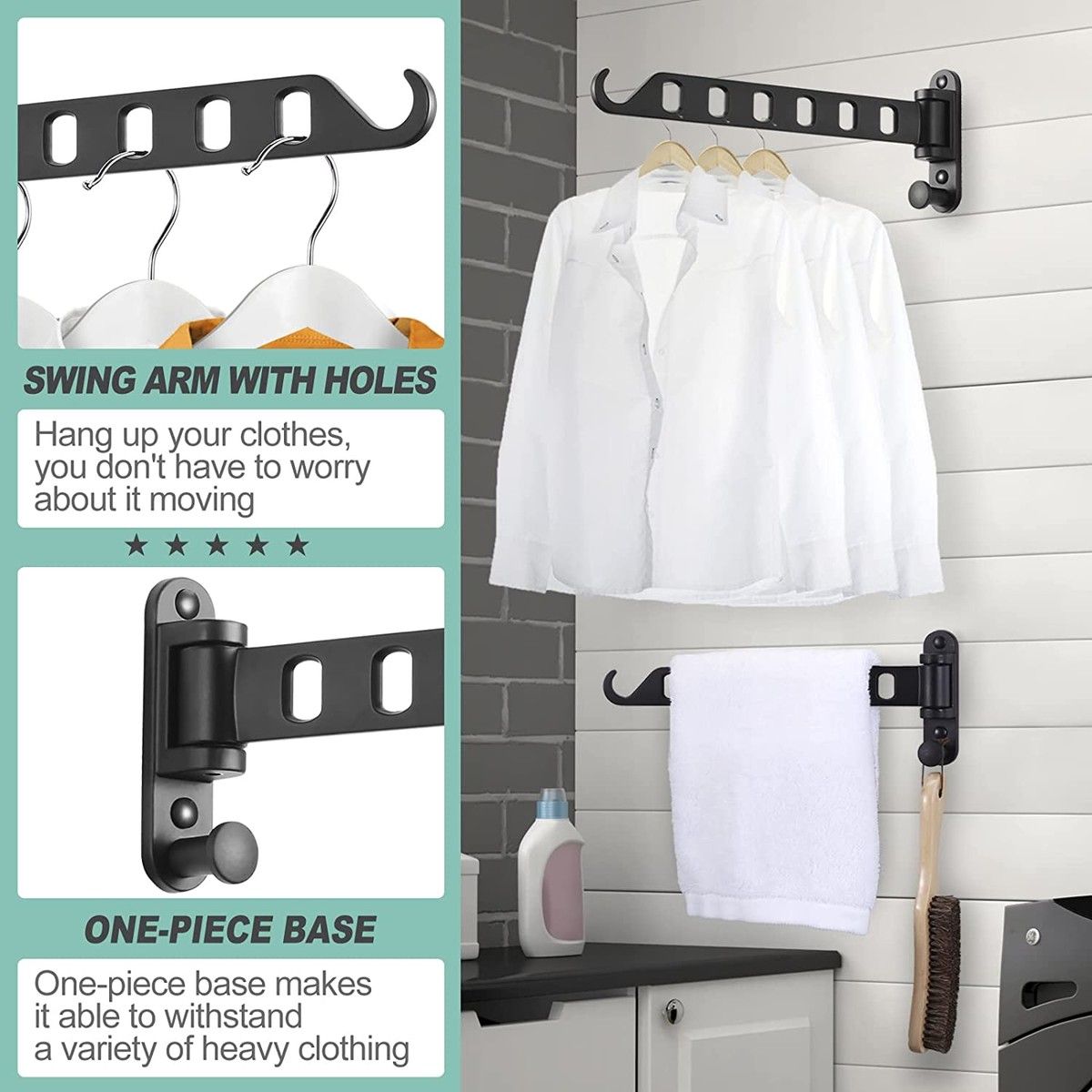 https://img.bestdeals.co.nz/products_pictures/500/50036_466465_F.jpg