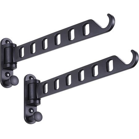 https://img.bestdeals.co.nz/products_pictures/500/50036_466468_F.jpg