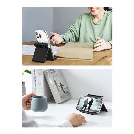 https://img.bestdeals.co.nz/products_pictures/500/50037_466470_F.jpg