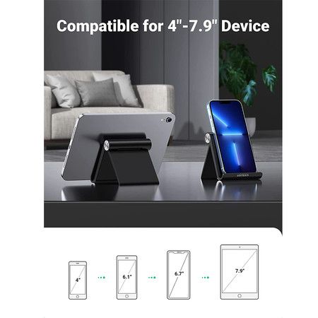 https://img.bestdeals.co.nz/products_pictures/500/50037_466471_F.jpg