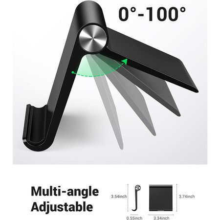 https://img.bestdeals.co.nz/products_pictures/500/50037_466473_F.jpg