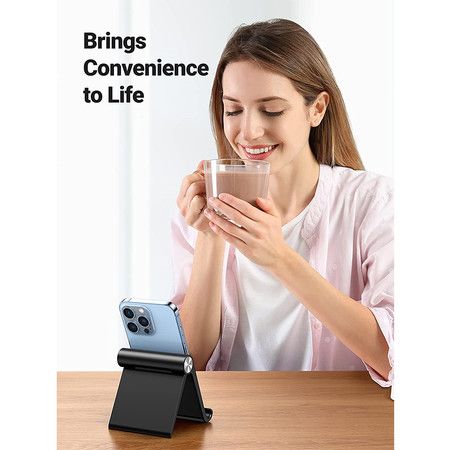 https://img.bestdeals.co.nz/products_pictures/500/50037_466474_F.jpg