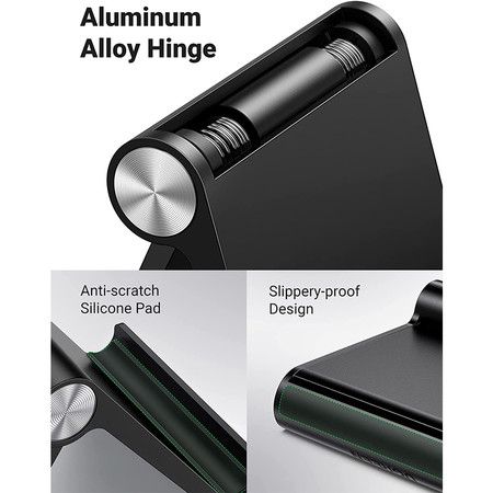 https://img.bestdeals.co.nz/products_pictures/500/50037_466475_F.jpg
