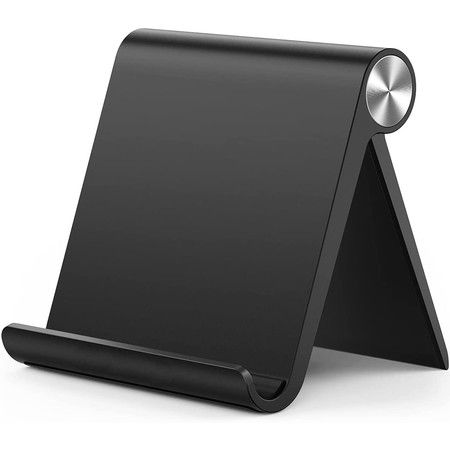 https://img.bestdeals.co.nz/products_pictures/500/50037_466476_F.jpg