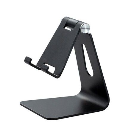https://img.bestdeals.co.nz/products_pictures/500/50038_466478_F.jpg