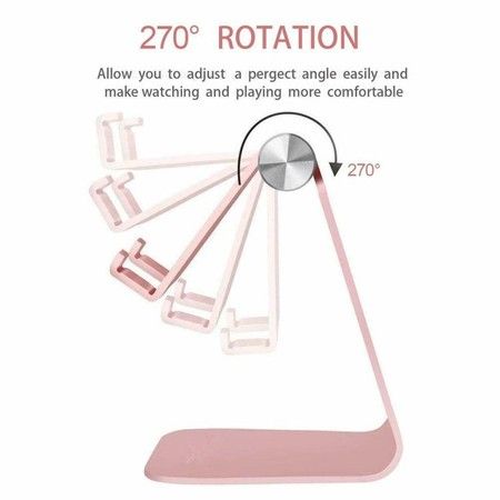 https://img.bestdeals.co.nz/products_pictures/500/50038_466479_F.jpg