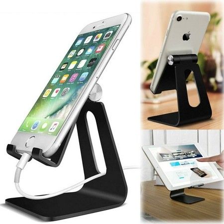 https://img.bestdeals.co.nz/products_pictures/500/50038_466480_F.jpg