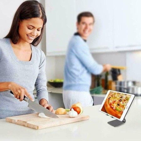 https://img.bestdeals.co.nz/products_pictures/500/50038_466481_F.jpg