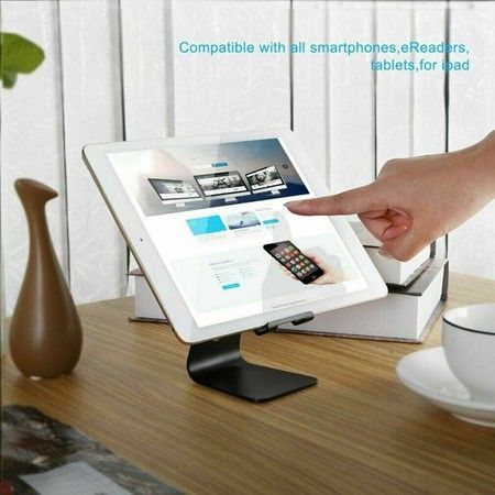 https://img.bestdeals.co.nz/products_pictures/500/50038_466482_F.jpg