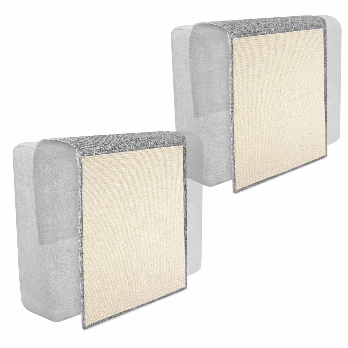 https://img.bestdeals.co.nz/products_pictures/500/50041_466503_F.jpg