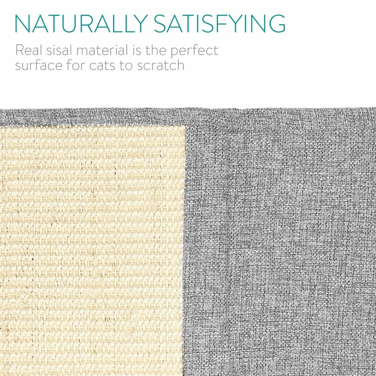 https://img.bestdeals.co.nz/products_pictures/500/50041_466507_F.jpg