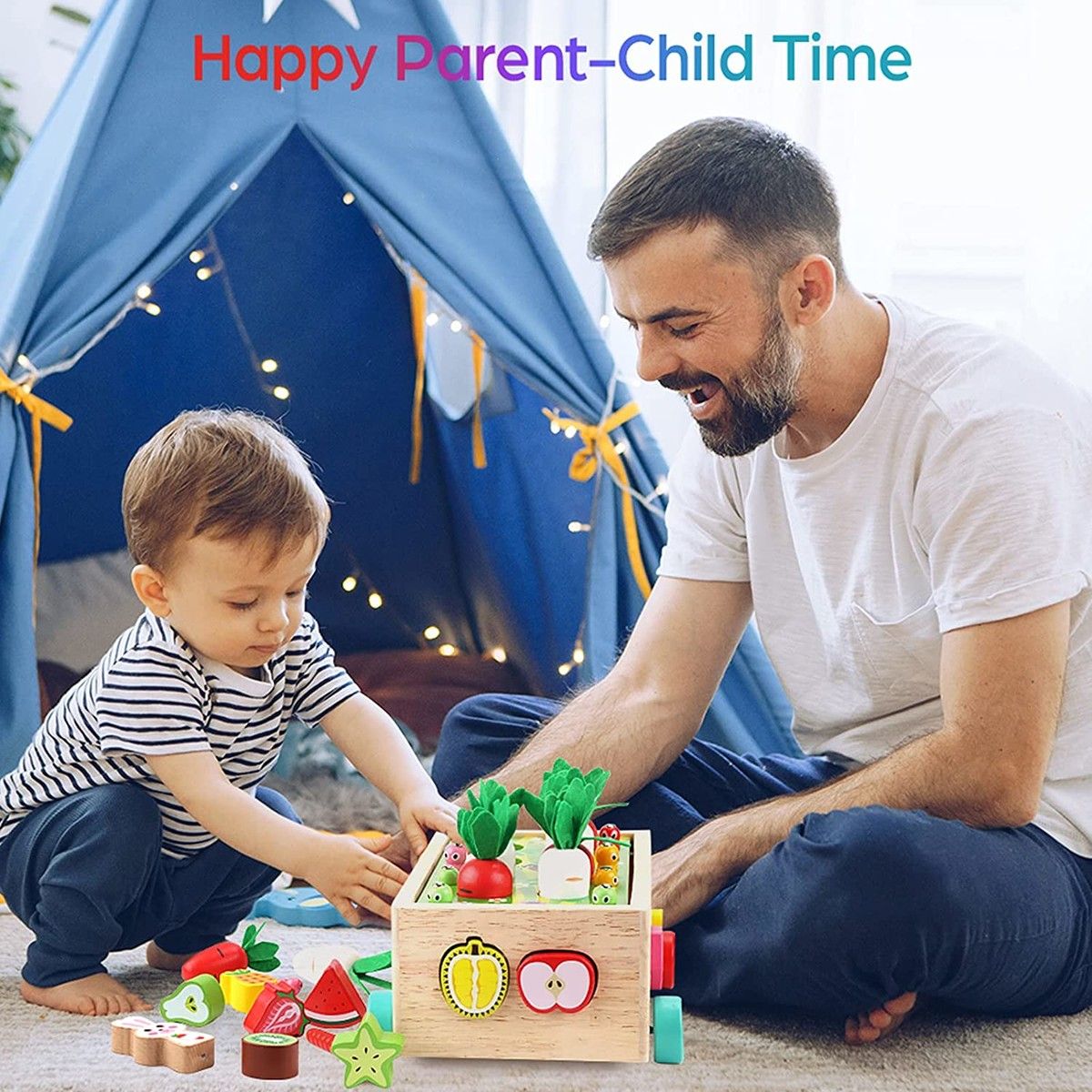https://img.bestdeals.co.nz/products_pictures/500/50050_466585_F.jpg