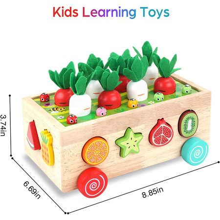 https://img.bestdeals.co.nz/products_pictures/500/50050_466586_F.jpg