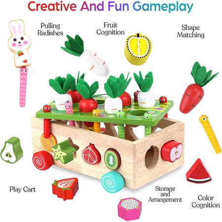 https://img.bestdeals.co.nz/products_pictures/500/50050_466587_F.jpg