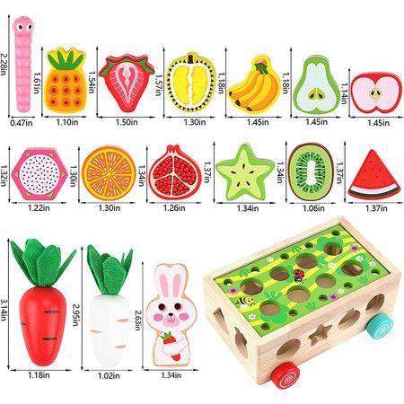 https://img.bestdeals.co.nz/products_pictures/500/50050_466588_F.jpg